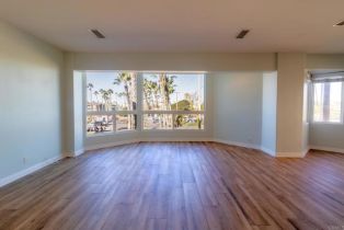 Residential Lease, 1602  S Pacific ST, Oceanside, CA  Oceanside, CA 92054