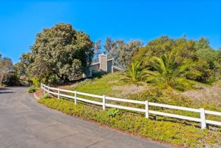 Single Family Residence, 3871 El Camino Real, Carlsbad, CA 92008 - 12