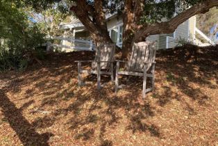 Single Family Residence, 3871 El Camino Real, Carlsbad, CA 92008 - 13