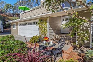 Single Family Residence, 3871 El Camino Real, Carlsbad, CA 92008 - 14