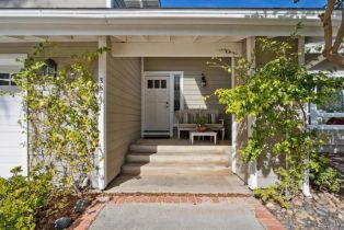 Single Family Residence, 3871 El Camino Real, Carlsbad, CA 92008 - 16