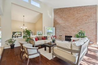 Single Family Residence, 3871 El Camino Real, Carlsbad, CA 92008 - 21