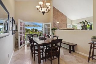 Single Family Residence, 3871 El Camino Real, Carlsbad, CA 92008 - 25