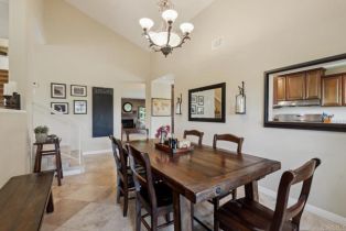 Single Family Residence, 3871 El Camino Real, Carlsbad, CA 92008 - 27