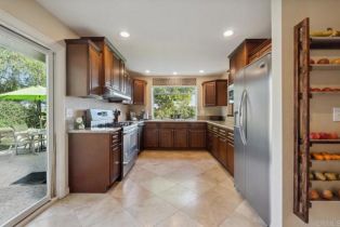 Single Family Residence, 3871 El Camino Real, Carlsbad, CA 92008 - 28