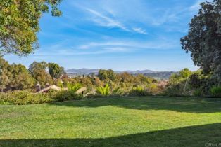 Single Family Residence, 3871 El Camino Real, Carlsbad, CA 92008 - 3