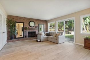 Single Family Residence, 3871 El Camino Real, Carlsbad, CA 92008 - 31