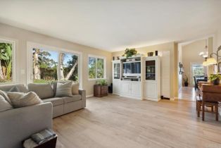 Single Family Residence, 3871 El Camino Real, Carlsbad, CA 92008 - 33