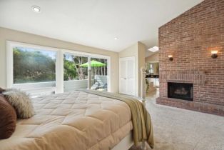 Single Family Residence, 3871 El Camino Real, Carlsbad, CA 92008 - 38