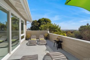 Single Family Residence, 3871 El Camino Real, Carlsbad, CA 92008 - 44