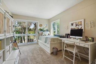 Single Family Residence, 3871 El Camino Real, Carlsbad, CA 92008 - 47