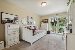 Single Family Residence, 3871 El Camino Real, Carlsbad, CA 92008 - 49