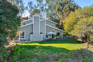 Single Family Residence, 3871 El Camino Real, Carlsbad, CA 92008 - 5