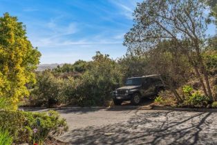 Single Family Residence, 3871 El Camino Real, Carlsbad, CA 92008 - 61