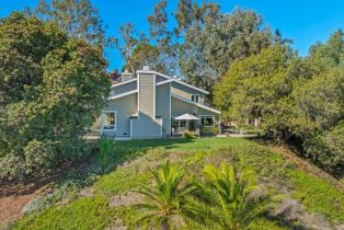 Single Family Residence, 3871 El Camino Real, Carlsbad, CA 92008 - 65