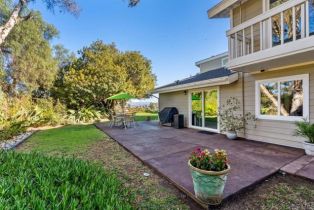 Single Family Residence, 3871 El Camino Real, Carlsbad, CA 92008 - 69