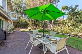 Single Family Residence, 3871 El Camino Real, Carlsbad, CA 92008 - 70