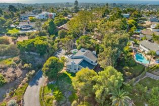 Single Family Residence, 3871 El Camino Real, Carlsbad, CA 92008 - 72