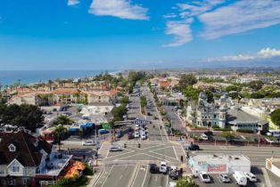 Single Family Residence, 3871 El Camino Real, Carlsbad, CA 92008 - 73