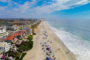 Single Family Residence, 3871 El Camino Real, Carlsbad, CA 92008 - 74