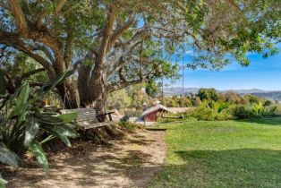 Single Family Residence, 3871 El Camino Real, Carlsbad, CA 92008 - 8