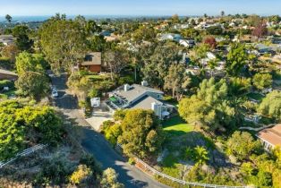 Single Family Residence, 3871 El Camino Real, Carlsbad, CA  Carlsbad, CA 92008