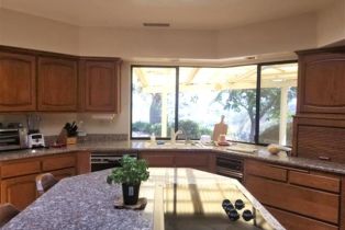 Single Family Residence, 2475 Paseo Monte, Fallbrook, CA 92028 - 16