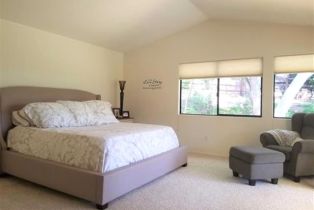 Single Family Residence, 2475 Paseo Monte, Fallbrook, CA 92028 - 17