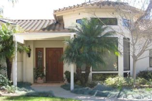 Single Family Residence, 2475 Paseo Monte, Fallbrook, CA 92028 - 2