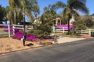 Single Family Residence, 2475 Paseo Monte, Fallbrook, CA 92028 - 3