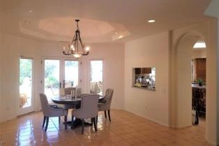 Single Family Residence, 2475 Paseo Monte, Fallbrook, CA 92028 - 8