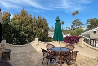 Single Family Residence, 1157 Winthrop ln, Ventura, CA 93001 - 20