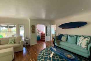 Single Family Residence, 1157 Winthrop ln, Ventura, CA 93001 - 3