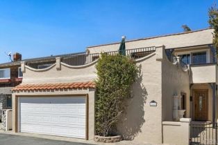 Single Family Residence, 1157 Winthrop ln, Ventura, CA 93001 - 6