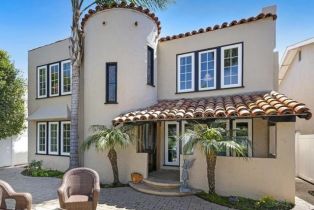 Residential Lease, 1157 Winthrop LN, Ventura, CA  Ventura, CA 93001