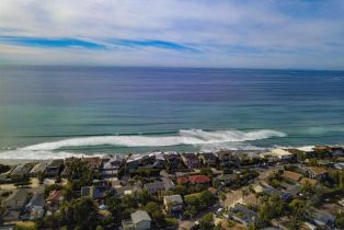 , 523 vulcan, Encinitas, CA 92024 - 8