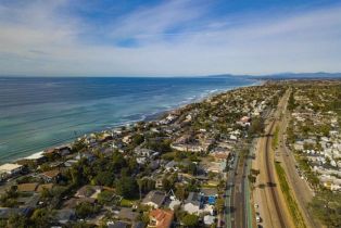 , 523 vulcan, Encinitas, CA 92024 - 9