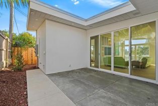 Single Family Residence, 727 Arden dr, Encinitas, CA 92024 - 24