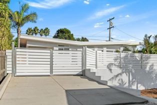 Single Family Residence, 727 Arden dr, Encinitas, CA 92024 - 28