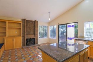 Single Family Residence, 910 Glen Arbor dr, Encinitas, CA 92024 - 10