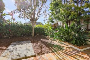 Single Family Residence, 910 Glen Arbor dr, Encinitas, CA 92024 - 30