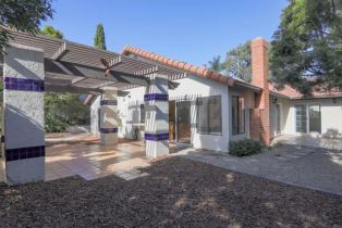 Single Family Residence, 910 Glen Arbor dr, Encinitas, CA 92024 - 33