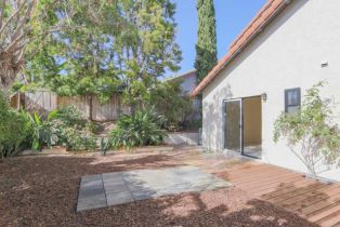 Single Family Residence, 910 Glen Arbor dr, Encinitas, CA 92024 - 35