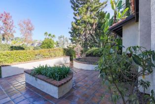 Single Family Residence, 910 Glen Arbor dr, Encinitas, CA 92024 - 37