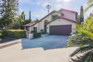 Residential Lease, 910 Glen Arbor DR, Encinitas, CA  Encinitas, CA 92024