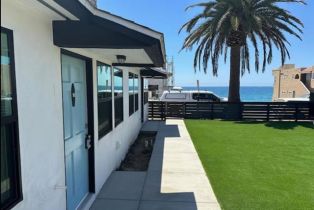 Apartment, 1226 Pacific st, Oceanside, CA 92054 - 2