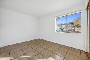 Condominium, 3422 Del Este way, Oceanside, CA 92056 - 23