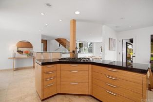 Single Family Residence, 2127 Heather ln, Del Mar, CA 92014 - 11