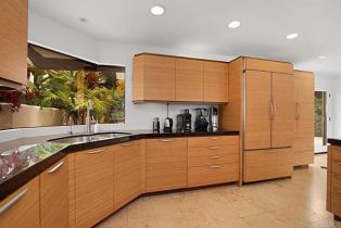 Single Family Residence, 2127 Heather ln, Del Mar, CA 92014 - 12