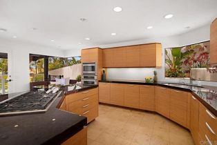 Single Family Residence, 2127 Heather ln, Del Mar, CA 92014 - 13